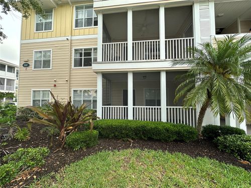 apt-101-4802 51st St W, BRADENTON, FL, 34210-5102 | Card Image