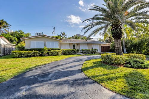 3404 Barton Rd, Pompano Beach, FL, 33062-2903 | Card Image