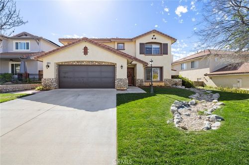 21174 Lone Star Way, Santa Clarita, CA, 91390-4290 | Card Image