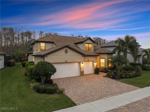 14225 Moonlit Way, ESTERO, FL, 33928-9165 | Card Image