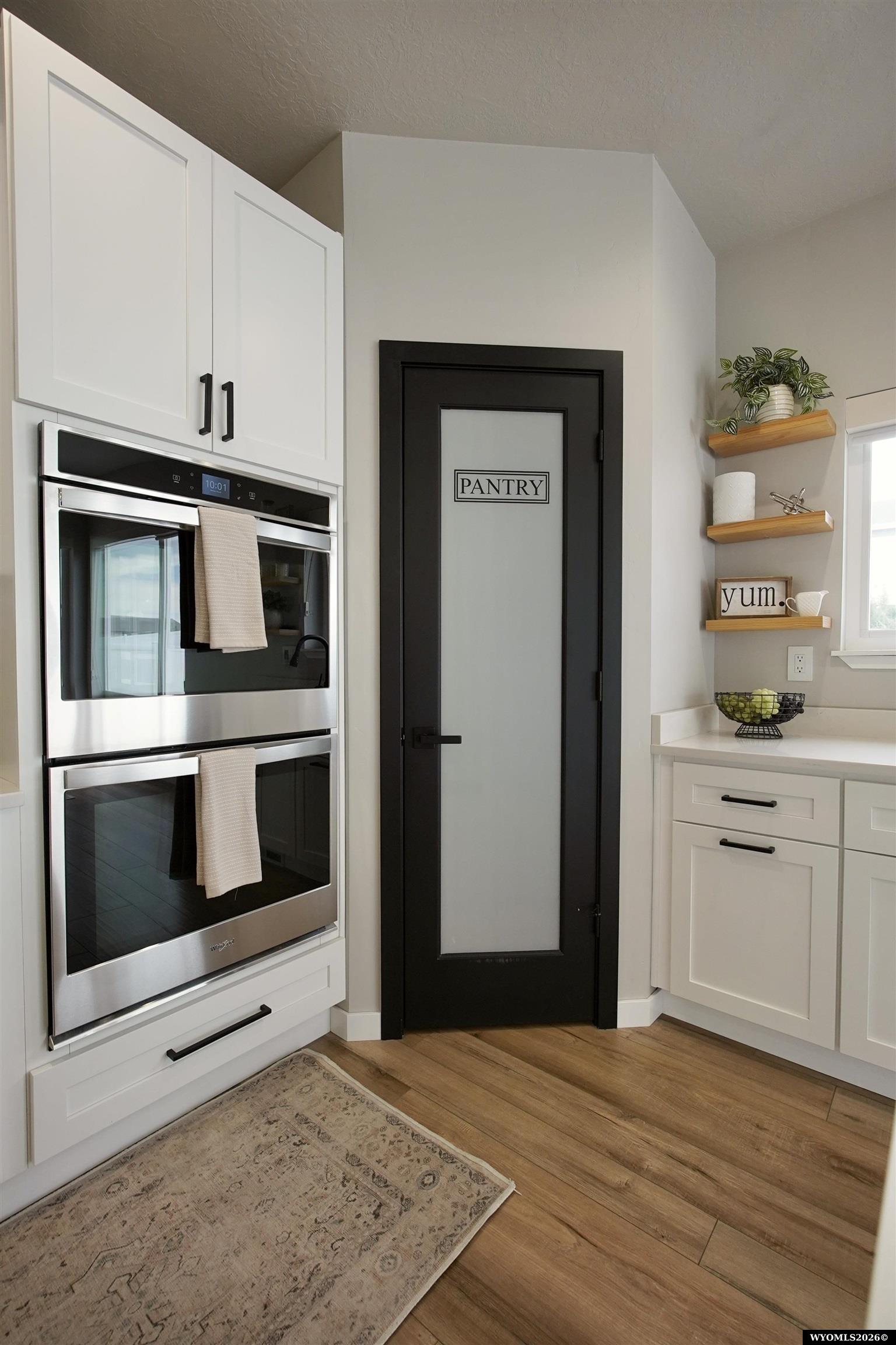 Residential in Casper 5