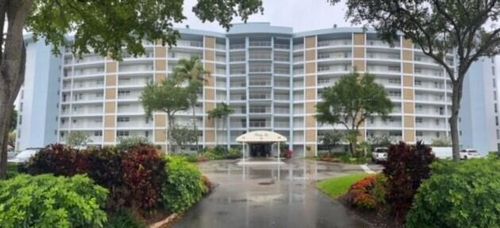 312-3010 N Course Drive, Pompano Beach, FL, 33069 | Card Image