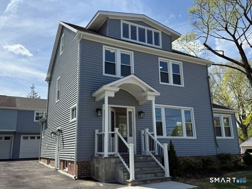 68 Morris St, Hamden, CT, 06517-3425 | Card Image