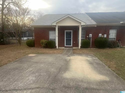 1818 Copperfield Ln, CENTER POINT, AL, 35215-4536 | Card Image