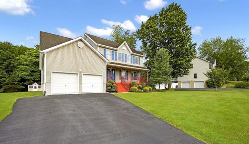 6 Purple Heart Way, Montgomery, NY, 12549-1632 | Card Image