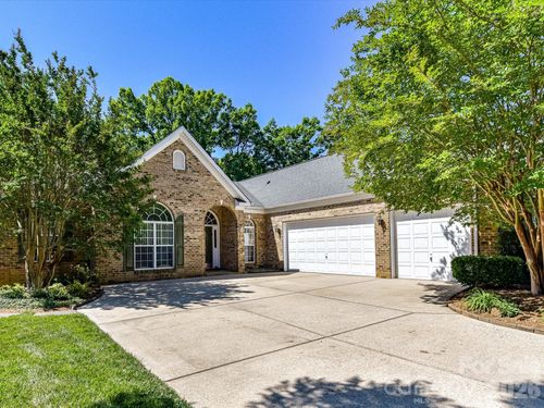 2535 Harlington Ln, Charlotte, NC, 28270-0511 | Card Image