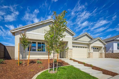 1218 Buck Ridge Drive, Rocklin, CA, 95765 | Card Image