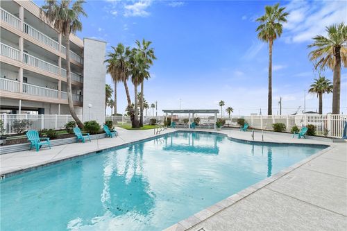 unit-3206-3938 Surfside Blvd, Corpus Christi, TX, 78402-1444 | Card Image