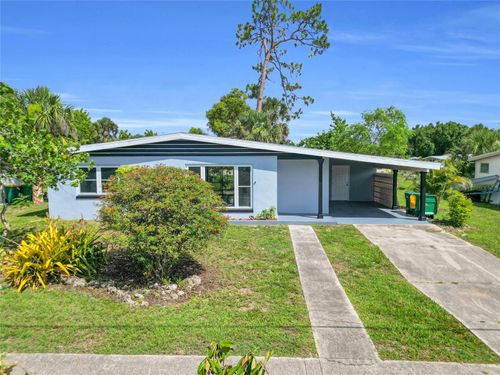 22219 Catherine Ave, PORT CHARLOTTE, FL, 33952-5503 | Card Image