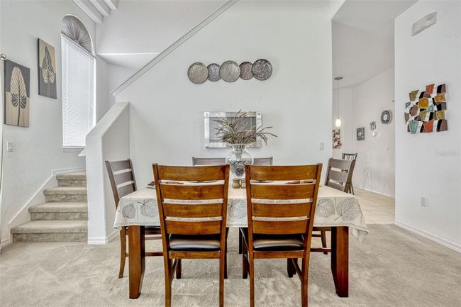 344 Cadiz Loop, House other with 5 bedrooms, 4 bathrooms and null parking in Davenport FL | Image 6