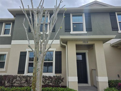 1888 Katz Crossing Dr, Kindred, FL, 34744-6090 | Card Image