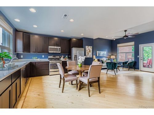 b-5630 W 38th Ave, Wheat Ridge, CO, 80212-7160 | Card Image
