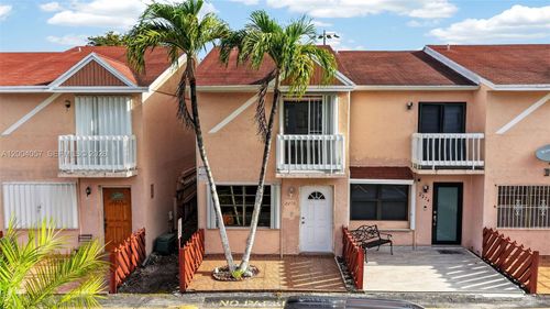 109-2276 W 56th St, Hialeah, FL, 33016 | Card Image