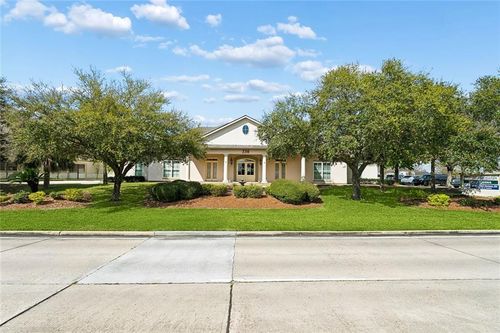 ste-c-330 Oak Harbor Blvd, Slidell, LA, 70458-5703 | Card Image