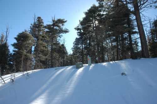 357 Vail Loop, Angel Fire, NM, 87710 | Card Image