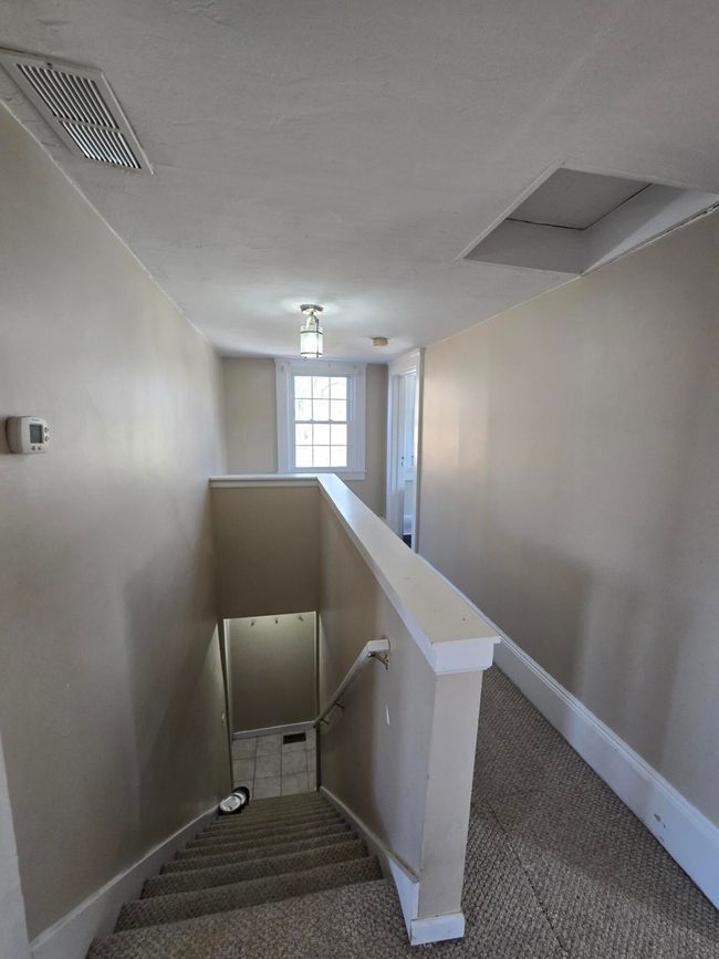 101 N Lewis St, House other with 3 bedrooms, 2 bathrooms and null parking in Saline MI | Image 35