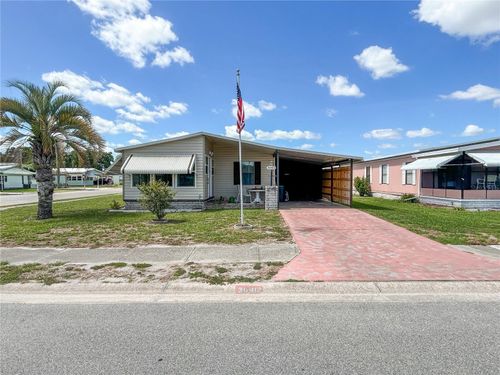 36412 Le Sabre Way, ZEPHYRHILLS, FL, 33541-2057 | Card Image