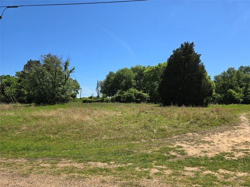 152 Lynn Creek Dr, Mabank, TX, 75156-9606 | Card Image