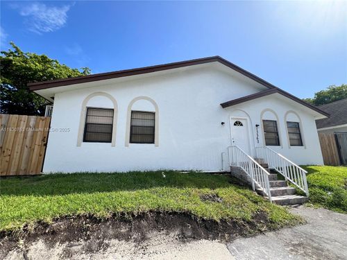 13562 Sw 286th Ter, Homestead, FL, 33033-1921 | Card Image