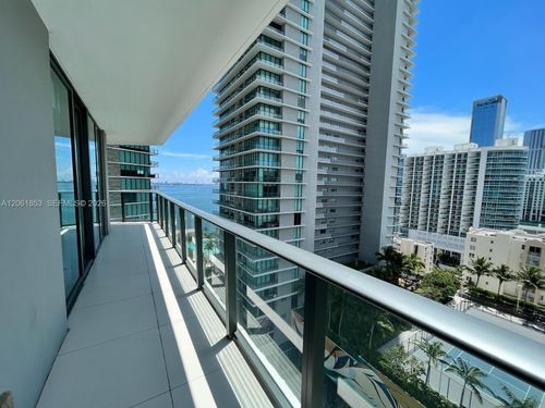 1206-501 Ne 31st St, Miami, FL, 33137-4483 | Card Image