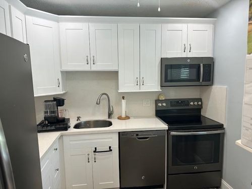 apt-207-7410 Nw 1st St, Margate, FL, 33063-7523 | Card Image