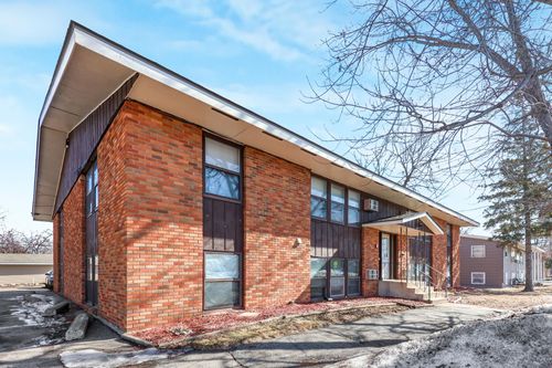 410 33rd Ave N, Saint Cloud, MN, 56303-3059 | Card Image