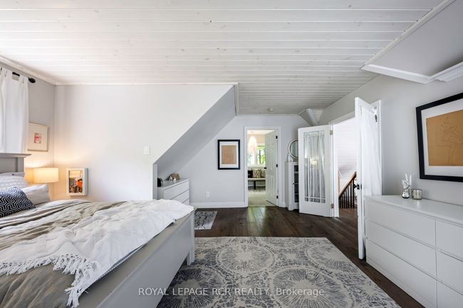 427049 25 Sideroad, House other with 6 bedrooms, 4 bathrooms and 10 parking in Mono ON | Image 31