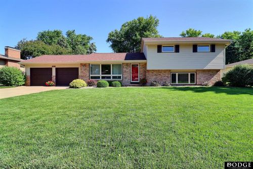 2204 Bramblewood Ln, Fremont, NE, 68025-2839 | Card Image