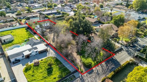 10560 Art, Sunland, CA, 91040 | Card Image