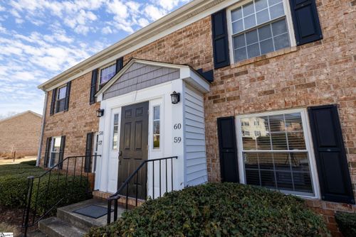 unit-59-925 Cleveland St, Greenville, SC, 29601-4514 | Card Image