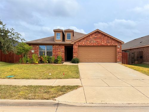 2106 Danibelle Dr, Forney, TX, 75126-6981 | Card Image