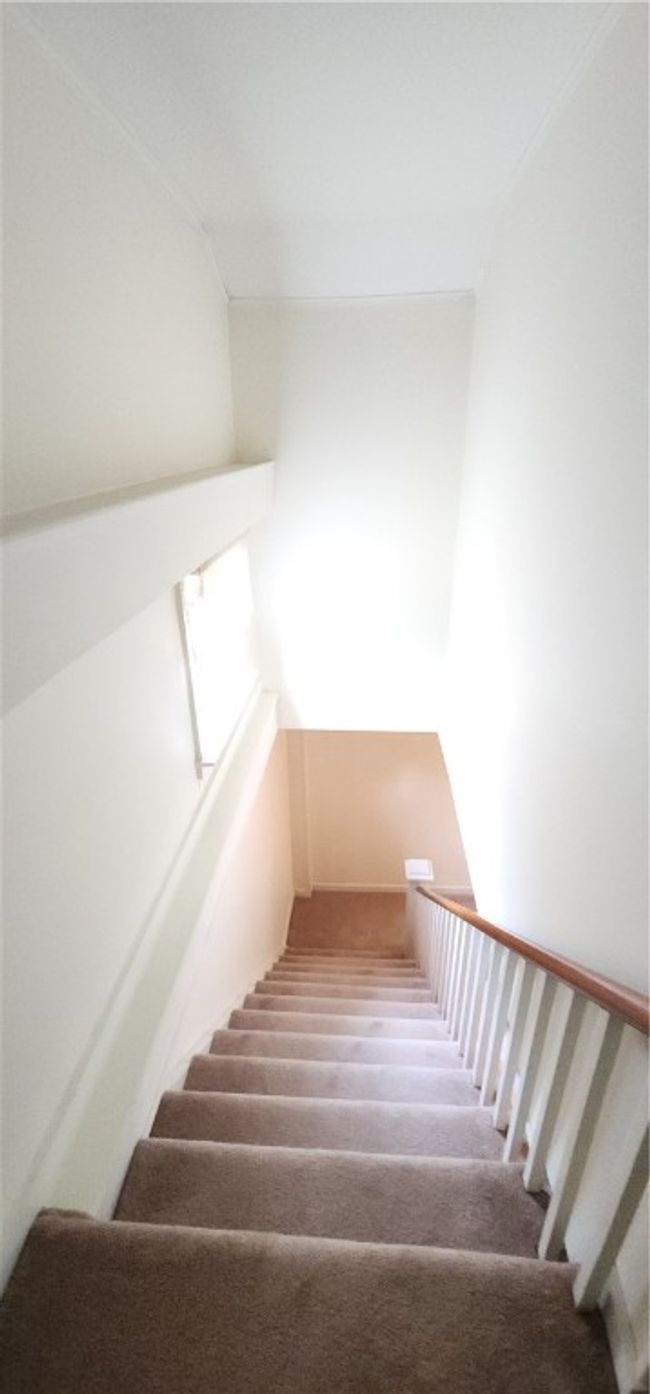2448 State Route 223, Home with 2 bedrooms, 1 bathrooms and null parking in Van Etten NY | Image 21