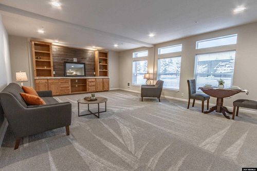 unit-c202-9090 Cinema Dr, Juneau, AK, 99801-9605 | Card Image