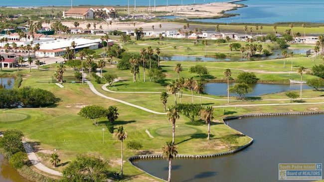 67 - 1067 E Scallop, House other with 3 bedrooms, 3 bathrooms and null parking in Port Isabel TX | Image 18
