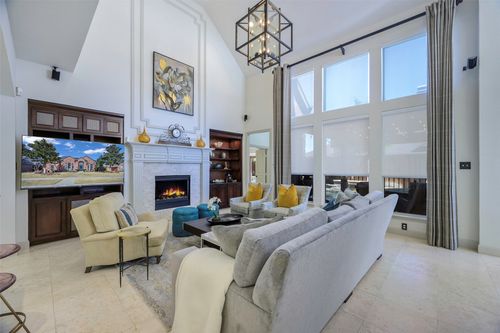 5913 Hempstead Dr, Plano, TX, 75093-7852 | Card Image