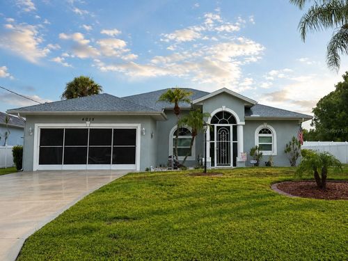 4015 Clearfield St, NORTH PORT, FL, 34286-1937 | Card Image