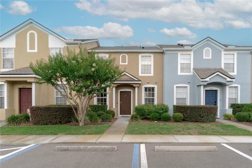 1250 Charlesworth Dr, WESLEY CHAPEL, FL, 33543-3936 | Card Image