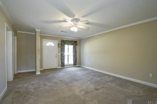 26350 Riverscape Dr, House other with 3 bedrooms, 2 bathrooms and 3 parking in Springfield LA | Image 11