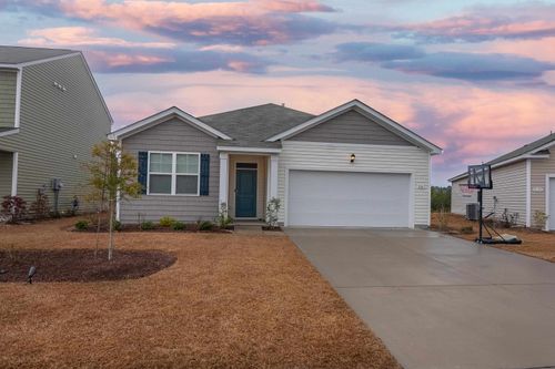 9187 Fort Hill Way, Myrtle Beach, SC, 29579-3743 | Card Image