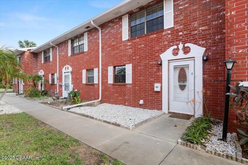 j-4-2250 S Palmetto Ave, South Daytona, FL, 32119-3090 | Card Image