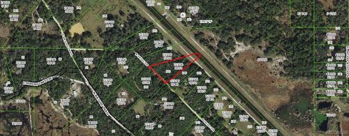 6785 N Heidi Dr, Hernando, FL, 34442-3643 | Card Image