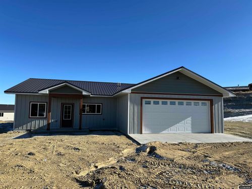 113 Brook Trout Court, Saratoga, WY, 82331 | Card Image