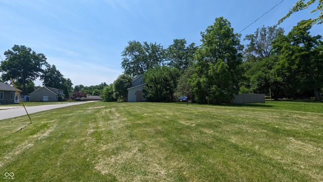 1203 Blackman St, House other with 2 bedrooms, 1 bathrooms and null parking in Clinton IN | Image 6