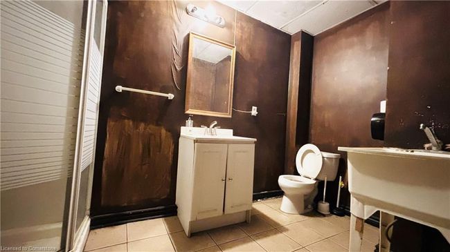 10 King St N, Home with 0 bedrooms, 0 bathrooms and null parking in Waterloo ON | Image 9