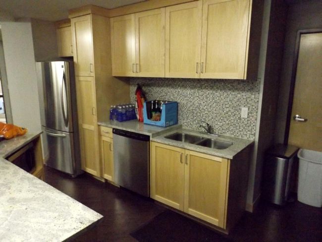 Party room 2.jpg | Image 14