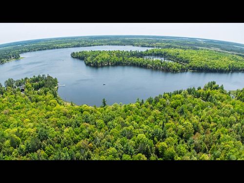 Lot 22 Bonita Pt, Eagle River, WI, 54521 | Card Image
