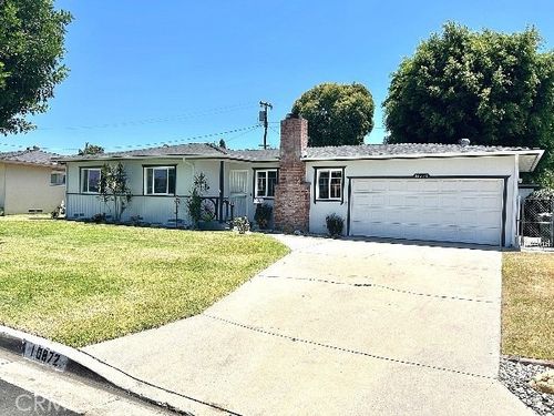 10872 Poindexter Ave, Garden Grove, CA, 92840-2247 | Card Image