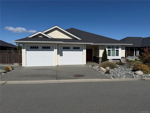3-720 Russell Rd, Ladysmith, BC, V9G1W4 | Card Image