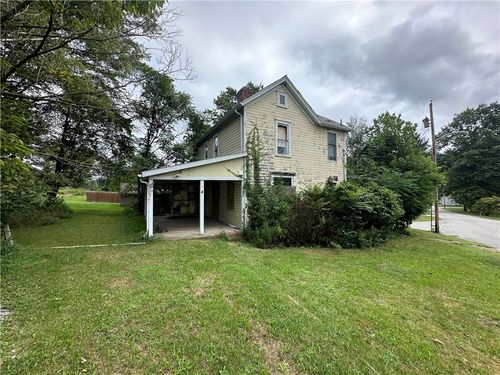 206 Shields St, Buena Vista, PA, 15018-9629 | Card Image