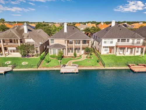 14330 Dunrobin Way, Sugar Land, TX, 77498-9774 | Card Image